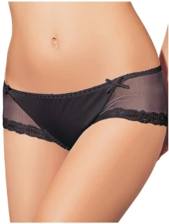 Šortky model 121544 Ewana