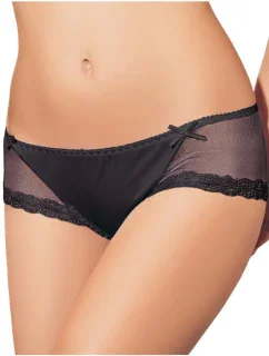 Šortky model 121544 Ewana