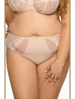 Nohavičky model 189760 Bella Misteria