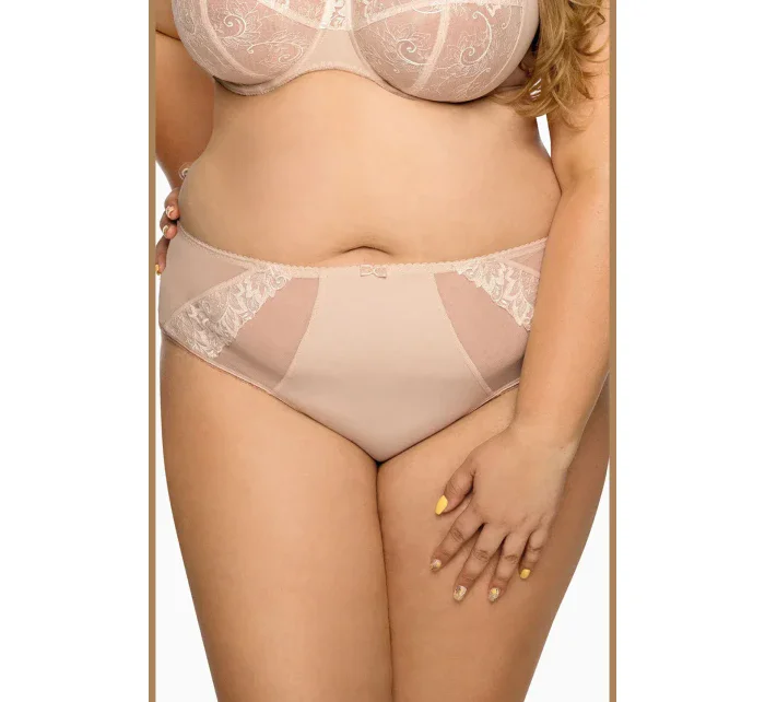 Nohavičky model 189760 Bella Misteria