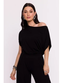 Blúzka model 193666 BeWear