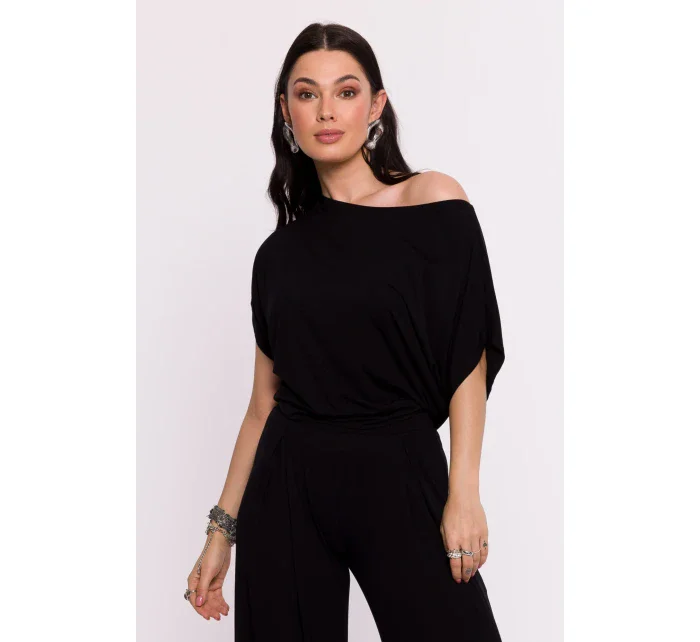 Blúzka model 193666 BeWear