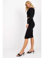 Set model 215918 Rue Paris Set model 215918 Rue Paris