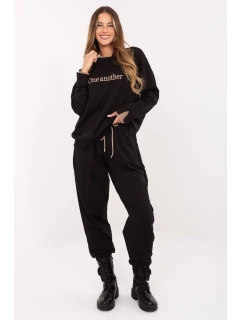 Model súpravy 218611 Relevantnosť