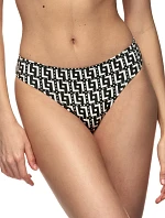 Dámske plavky Fantasy Giani K1502A bottom