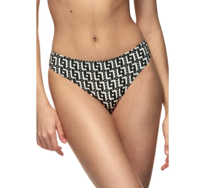 Dámske plavky Fantasy Giani K1502A bottom