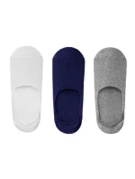 Dámské ponožky model 21336211 3 pack - John Frank