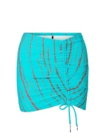 Plavky LingaDore 8209SK