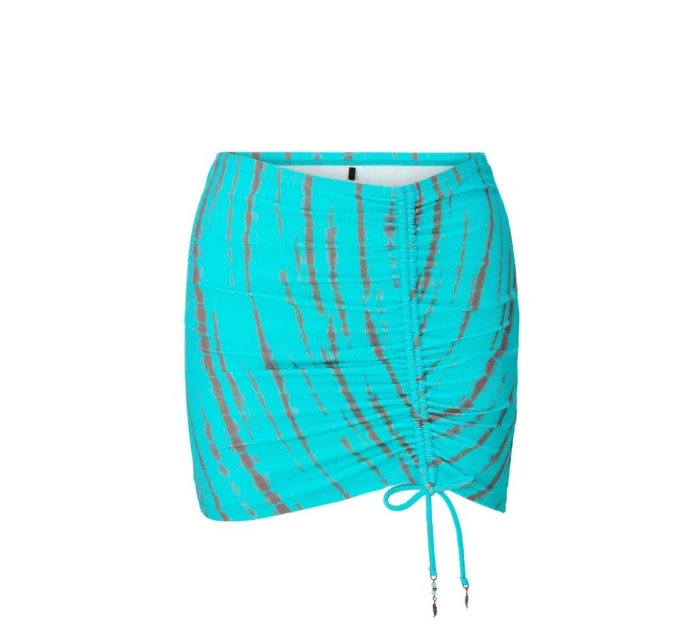 Plavky LingaDore 8209SK