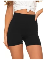 Legíny model 22174788 - Moraj