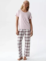 Atlantic NLP-513 w/r S-XL