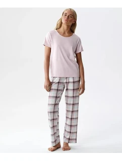 Atlantic NLP-513 w/r S-XL