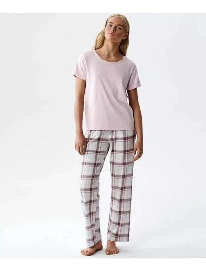 Atlantic NLP-513 w/r S-XL Atlantic NLP-513 w/r S-XL