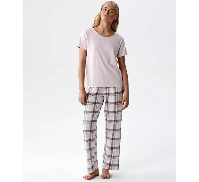 Atlantic NLP-513 w/r S-XL Atlantic NLP-513 w/r S-XL