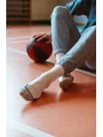 Pánske ponožky Steven art.057