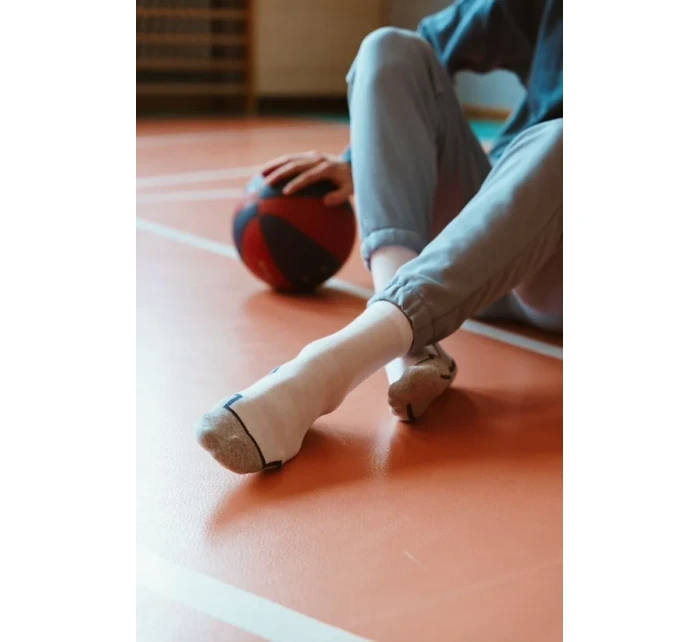 Pánske ponožky Steven art.057