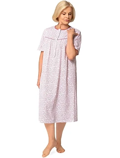 Dámská noční košile model 8981693 I 203 kr/r M2XL - MARTEL