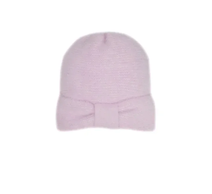 Dětská čepice AJS 46-446