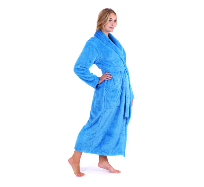 model 20647466 extra Sky Blue - Vestis