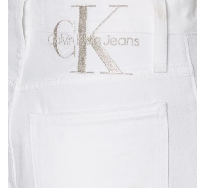 W model 21102624 - Calvin Klein Jeans