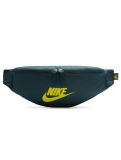 Batoh Nike Heritage Waistpack DB0490-329