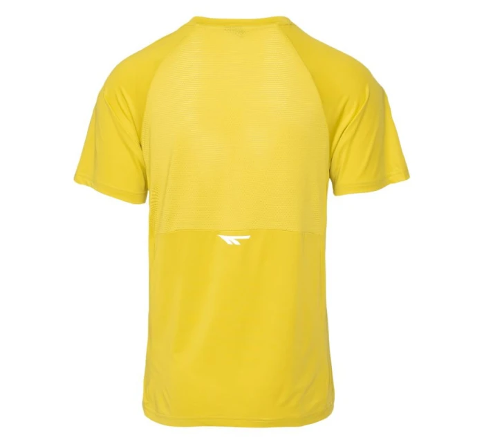 Tričko  M model 20163728 - Hi-Tec