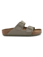 Žabky Arizona BS M model 20172929 - Birkenstock Žabky Arizona BS M model 20172929 - Birkenstock