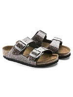 Birkenstock Arizona Kids BS Jr 1017381