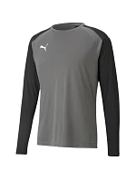 Brankářská mikina GK LS M 43 pánské model 20209846 - Puma Brankářská mikina GK LS M 43 pánské model 20209846 - Puma