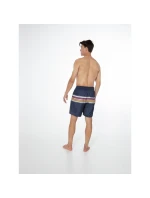 Pánske plážové šortky Protest PRTKALFORD (P2710821/906)