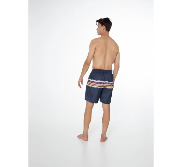 Pánske plážové šortky Protest PRTKALFORD (P2710821/906)