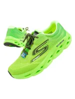 Běžecké boty Go Run M model 22392114 - Skechers Běžecké boty Go Run M model 22392114 - Skechers