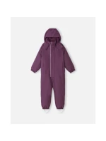 Reima Reimatec Tromssa Jr zimná kombinéza 5100043A-4960