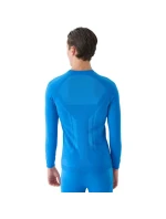 Koszulka M 33S pánské model 20767537 - 4F Koszulka M 33S pánské model 20767537 - 4F