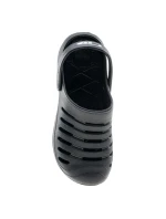 Pánské sandály model 21342382 - Martes Pánské sandály model 21342382 - Martes