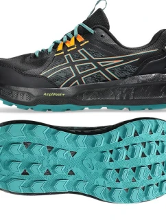 Boty 8 GTX 001 model 20873530 - Asics