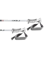 rose gold 120 cm model 21443548 - Leki