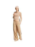 Dětské tričko Essentials 3Stripes Slim W model 21197439 - ADIDAS Dětské tričko Essentials 3Stripes Slim W model 21197439 - ADIDAS