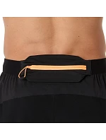 All Over Print Šortky M model 21265697 - Asics