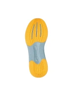 Pánské boty Go Run Elevate 2.0 model 21716378 - Skechers Pánské boty Go Run Elevate 2.0 model 21716378 - Skechers