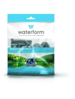 INCASET3 SADA NA PRIPOJENIE VODY detské