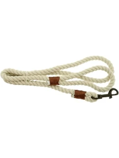 DLA model 21832865 - DOGS COLLECTION