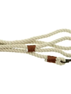 VODÍTKO PRE PSA 120 CM