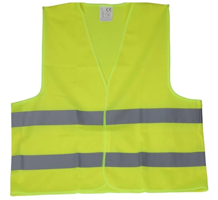 VESTA model 21858615 VESTA model 21858615