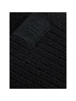 Pánská zimní čepice model 21882888 pánské - 4F