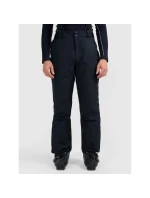 Pánské lyžařské kalhoty se šlemi 10000 model 21918568 - 4F Pánské lyžařské kalhoty se šlemi 10000 model 21918568 - 4F
