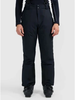 Pánské lyžařské kalhoty se šlemi 10000 model 21918568 - 4F