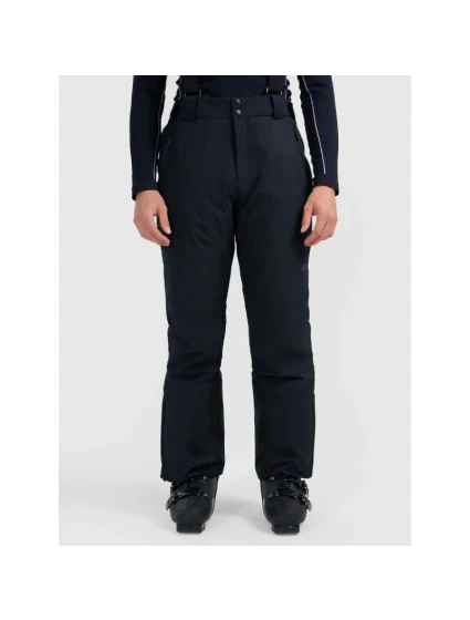 Pánské lyžařské kalhoty se šlemi 10000 model 21918568 - 4F Pánské lyžařské kalhoty se šlemi 10000 model 21918568 - 4F