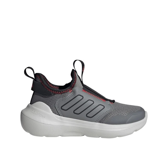 Dětská obuv Tensaur Comfort model 22096786 - ADIDAS
