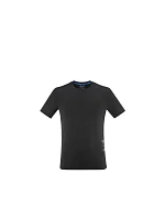 Koszulka męska MILLET Intense Pro Light Ts Ss M czarna